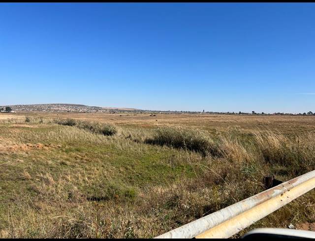 21HA FARM FOR SALE IN FONTEINE AH